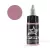 Unistar Ink Bubblegum Pink 30 ml tetováló festék – REACH-kompatibilis, Kwadron