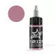Unistar Ink Bubblegum Pink 30 ml tetováló festék – REACH-kompatibilis, Kwadron