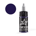 Unistar Ink Galactic Echo 30 ml tetováló festék – REACH-kompatibilis, Kwadron
