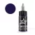 Unistar Ink Galactic Echo 30 ml tetováló festék – REACH-kompatibilis, Kwadron