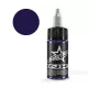 Unistar Ink Galactic Echo 30 ml tetováló festék – REACH-kompatibilis, Kwadron