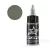 Unistar Ink Misty Green 30 ml tetováló festék – REACH-kompatibilis, Kwadron