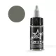 Unistar Ink Misty Green 30 ml tetováló festék – REACH-kompatibilis, Kwadron