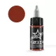 Unistar Ink Ember Flare 30 ml tetováló festék – REACH-kompatibilis, Kwadron