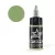 Unistar Ink Garden Fresh 30 ml tetováló festék – REACH-kompatibilis, Kwadron