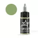 Unistar Ink Garden Fresh 30 ml tetováló festék – REACH-kompatibilis, Kwadron