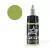 Unistar Ink Green Whisper 30 ml tetováló festék – REACH-kompatibilis, Kwadron