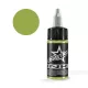 Unistar Ink Green Whisper 30 ml tetováló festék – REACH-kompatibilis, Kwadron