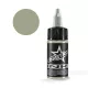 Unistar Ink Frost Gray 30 ml tetováló festék – REACH-kompatibilis, Kwadron