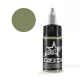 Unistar Ink Soft Pale Green 30 ml tetováló festék – REACH-kompatibilis, Kwadron