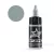 Unistar Ink Light Grayish Green 30 ml tetováló festék – REACH-kompatibilis, Kwadron
