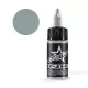 Unistar Ink Light Grayish Green 30 ml tetováló festék – REACH-kompatibilis, Kwadron