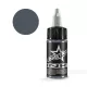 Unistar Ink Blue Gray 1 30 ml tetováló festék – REACH-kompatibilis, Kwadron