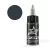 Unistar Ink Blue Gray 2 30 ml tetováló festék – REACH-kompatibilis, Kwadron