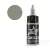 Unistar Ink Grayish Green 30 ml tetováló festék – REACH-kompatibilis, Kwadron
