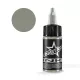 Unistar Ink Grayish Green 30 ml tetováló festék – REACH-kompatibilis, Kwadron