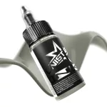 Unistar Ink Grayish Green 30 ml tetováló festék – REACH-kompatibilis, Kwadron