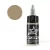 Unistar Ink Skintone 8 30 ml tetováló festék – REACH-kompatibilis, Kwadron