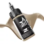 Unistar Ink Skintone 8 30 ml tetováló festék – REACH-kompatibilis, Kwadron