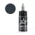 Unistar Ink Blue Gray 5 30 ml tetováló festék – REACH-kompatibilis, Kwadron