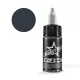 Unistar Ink Blue Gray 5 30 ml tetováló festék – REACH-kompatibilis, Kwadron