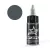 Unistar Ink Blue Gray 3 30 ml tetováló festék – REACH-kompatibilis, Kwadron