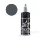 Unistar Ink Blue Gray 3 30 ml tetováló festék – REACH-kompatibilis, Kwadron