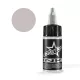 Unistar Ink Skintone 7 30 ml tetováló festék – REACH-kompatibilis, Kwadron