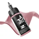 Unistar Ink Skintone 1 30 ml tetováló festék – REACH-kompatibilis, Kwadron