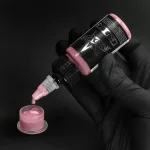 Unistar Ink Skintone 1 30 ml tetováló festék – REACH-kompatibilis, Kwadron