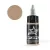 Unistar Ink Skintone 6 30 ml tetováló festék – REACH-kompatibilis, Kwadron