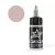 Unistar Ink Skintone 5 30 ml tetováló festék – REACH-kompatibilis, Kwadron