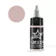 Unistar Ink Skintone 5 30 ml tetováló festék – REACH-kompatibilis, Kwadron