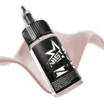 Unistar Ink Skintone 5 30 ml tetováló festék – REACH-kompatibilis, Kwadron
