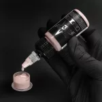 Unistar Ink Skintone 5 30 ml tetováló festék – REACH-kompatibilis, Kwadron