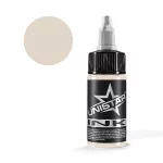 Unistar Ink Skintone 13 30 ml tetováló festék – REACH-kompatibilis, Kwadron