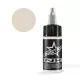 Unistar Ink Skintone 13 30 ml tetováló festék – REACH-kompatibilis, Kwadron