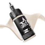 Unistar Ink Skintone 13 30 ml tetováló festék – REACH-kompatibilis, Kwadron