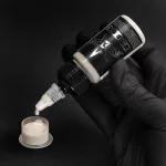 Unistar Ink Skintone 13 30 ml tetováló festék – REACH-kompatibilis, Kwadron