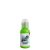 World Famous Tattoo Ink Bright Green (30ml) EU REACH tetováló festék