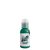 World Famous Tattoo Ink Dark Aqua 1 (30ml) EU REACH tetováló festék