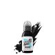 World Famous Tattoo Ink Greywash (30ml) EU REACH Tätowiertinte