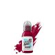 World Famous Tattoo Ink Magenta 1 (30ml) EU REACH tetováló festék