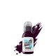 World Famous Tattoo Ink Purple 2 (30ml) EU REACH tetováló festék