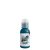 World Famous Tattoo Ink Dark Teal 1 (30ml) EU REACH tetováló festék