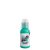 World Famous Tattoo Ink Light Aqua 2 (30ml) EU REACH tetováló festék