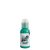 World Famous Tattoo Ink Light Aqua 3 (30ml) EU REACH tetováló festék