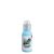 World Famous Tattoo Ink Blue 1(sinatra) (30ml) EU REACH tetováló festék