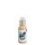 World Famous Tattoo Ink Light Flesh 1 (30ml) EU REACH tetováló festék