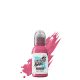 World Famous Tattoo Ink Light Pink 2 (30ml) EU REACH tetováló festék